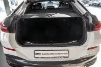 BMW X6 M (Seria X) din 2022 cu 45.376 km - oferta BMW193176 - foto 5
