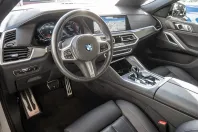 BMW X6 M (Seria X) din 2022 cu 45.376 km - oferta BMW193176 - foto 6