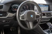 BMW X6 M (Seria X) din 2022 cu 45.376 km - oferta BMW193176 - foto 7