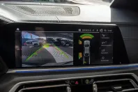 BMW X6 M (Seria X) din 2022 cu 45.376 km - oferta BMW193176 - foto 11