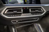 BMW X6 M (Seria X) din 2022 cu 45.376 km - oferta BMW193176 - foto 12