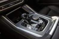 BMW X6 M (Seria X) din 2022 cu 45.376 km - oferta BMW193176 - foto 14
