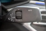BMW X6 M (Seria X) din 2022 cu 45.376 km - oferta BMW193176 - foto 16