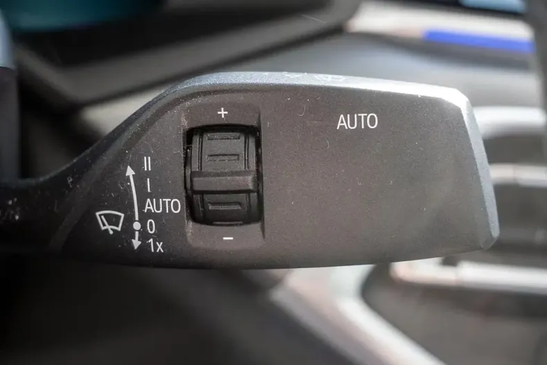 BMW X6 M (Seria X) din 2022 cu 45.376 km - oferta BMW193176 - foto 16