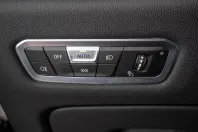 BMW X6 M (Seria X) din 2022 cu 45.376 km - oferta BMW193176 - foto 17