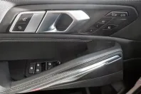 BMW X6 M (Seria X) din 2022 cu 45.376 km - oferta BMW193176 - foto 18