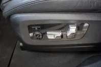 BMW X6 M (Seria X) din 2022 cu 45.376 km - oferta BMW193176 - foto 19