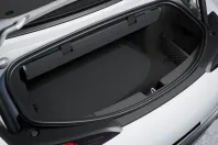 Mercedes-Benz SL 63 AMG (Clasa SL) din 2022 cu 6.000 km - oferta MER193177 - foto 6