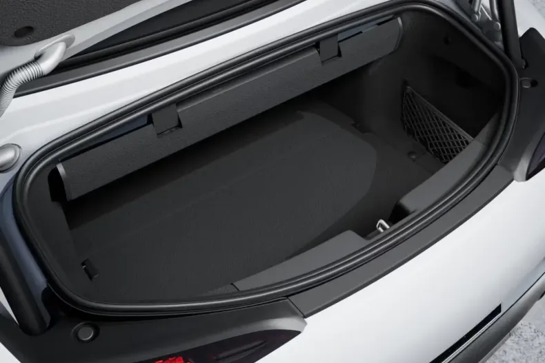 Mercedes-Benz SL 63 AMG (Clasa SL) din 2022 cu 6.000 km - oferta MER193177 - foto 6