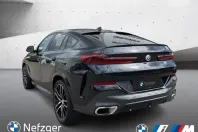 BMW X6 M (Seria X) din 2023 cu 68.987 km - oferta BMW193178 - foto 3