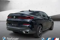 BMW X6 M (Seria X) din 2023 cu 68.987 km - oferta BMW193178 - foto 5