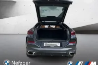 BMW X6 M (Seria X) din 2023 cu 68.987 km - oferta BMW193178 - foto 6
