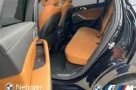 BMW X6 M (Seria X) din 2023 cu 68.987 km - oferta BMW193178 - foto 9