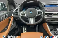 BMW X6 M (Seria X) din 2023 cu 68.987 km - oferta BMW193178 - foto 11