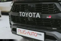 Toyota Hilux din 2024 cu 37.614 km - oferta TOY193179 - foto 4