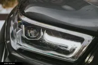 Toyota Hilux din 2024 cu 37.614 km - oferta TOY193179 - foto 5