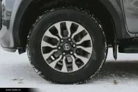 Toyota Hilux din 2024 cu 37.614 km - oferta TOY193179 - foto 6