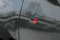 Toyota Hilux din 2024 cu 37.614 km - oferta TOY193179 - foto 7