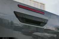 Toyota Hilux din 2024 cu 37.614 km - oferta TOY193179 - foto 13