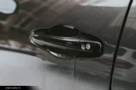 Toyota Hilux din 2024 cu 37.614 km - oferta TOY193179 - foto 15