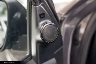 Toyota Hilux din 2024 cu 37.614 km - oferta TOY193179 - foto 17