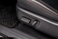 Toyota Hilux din 2024 cu 37.614 km - oferta TOY193179 - foto 19