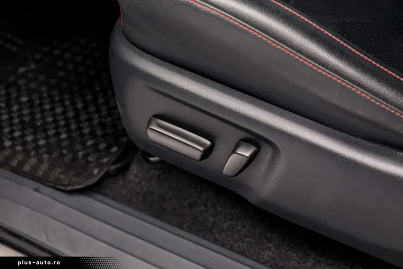 Toyota Hilux din 2024 cu 37.614 km - oferta TOY193179 - foto 19