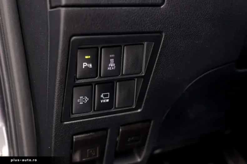 Toyota Hilux din 2024 cu 37.614 km - oferta TOY193179 - foto 20