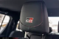 Toyota Hilux din 2024 cu 37.614 km - oferta TOY193179 - foto 21