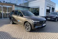 Volvo XC90 din 2026 cu 9.000 km - oferta VOL193180 - foto 1