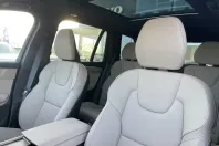 Volvo XC90 din 2026 cu 9.000 km - oferta VOL193180 - foto 2