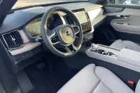 Volvo XC90 din 2026 cu 9.000 km - oferta VOL193180 - foto 5