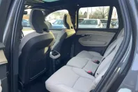Volvo XC90 din 2026 cu 9.000 km - oferta VOL193180 - foto 6