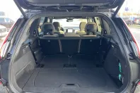 Volvo XC90 din 2026 cu 9.000 km - oferta VOL193180 - foto 8