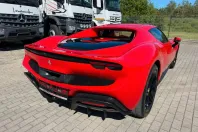 Ferrari 296 GTB din 2024 cu 6.300 km - oferta FER193181 - foto 10