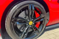 Ferrari 296 GTB din 2024 cu 6.300 km - oferta FER193181 - foto 13