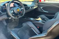 Ferrari 296 GTB din 2024 cu 6.300 km - oferta FER193181 - foto 15