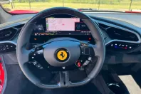 Ferrari 296 GTB din 2024 cu 6.300 km - oferta FER193181 - foto 17