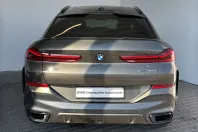 BMW X6 M (Seria X) din 2022 cu 69.853 km - oferta BMW193182 - foto 3