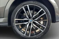 BMW X6 M (Seria X) din 2022 cu 69.853 km - oferta BMW193182 - foto 4