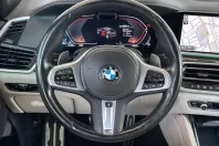 BMW X6 M (Seria X) din 2022 cu 69.853 km - oferta BMW193182 - foto 5