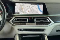 BMW X6 M (Seria X) din 2022 cu 69.853 km - oferta BMW193182 - foto 6