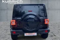 Jeep Wrangler din 2024 cu 45.550 km - oferta JEE193183 - foto 5