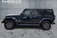 Jeep Wrangler din 2024 cu 45.550 km - oferta JEE193183 - foto 6