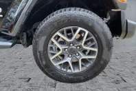 Jeep Wrangler din 2024 cu 45.550 km - oferta JEE193183 - foto 7