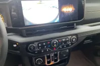 Jeep Wrangler din 2024 cu 45.550 km - oferta JEE193183 - foto 10