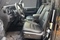 Jeep Wrangler din 2024 cu 45.550 km - oferta JEE193183 - foto 11