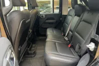 Jeep Wrangler din 2024 cu 45.550 km - oferta JEE193183 - foto 12