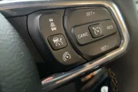 Jeep Wrangler din 2024 cu 45.550 km - oferta JEE193183 - foto 14