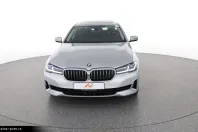 BMW 530 (Seria 5) din 2021 cu 26.224 km - oferta BMW193184 - foto 3